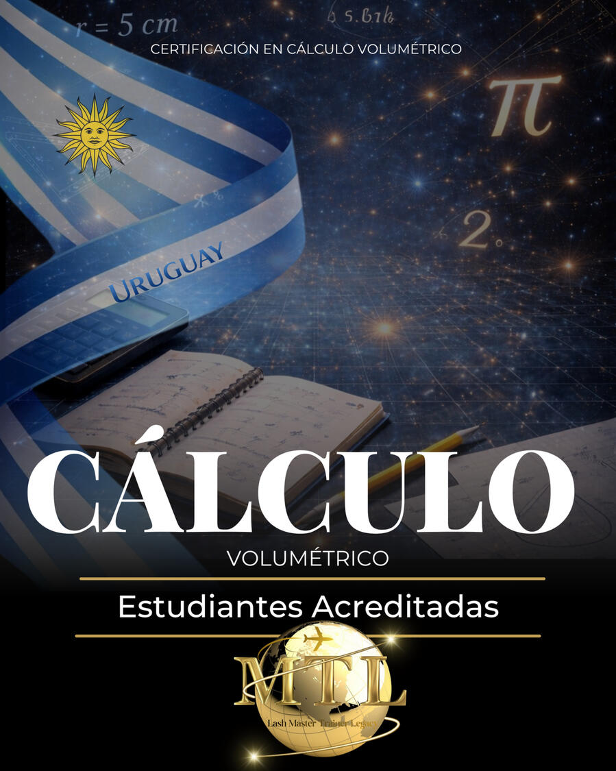 Acreditadas: Salud ocular Aquí encontrarás todas las estudiantes acreditadas en salud ocular.